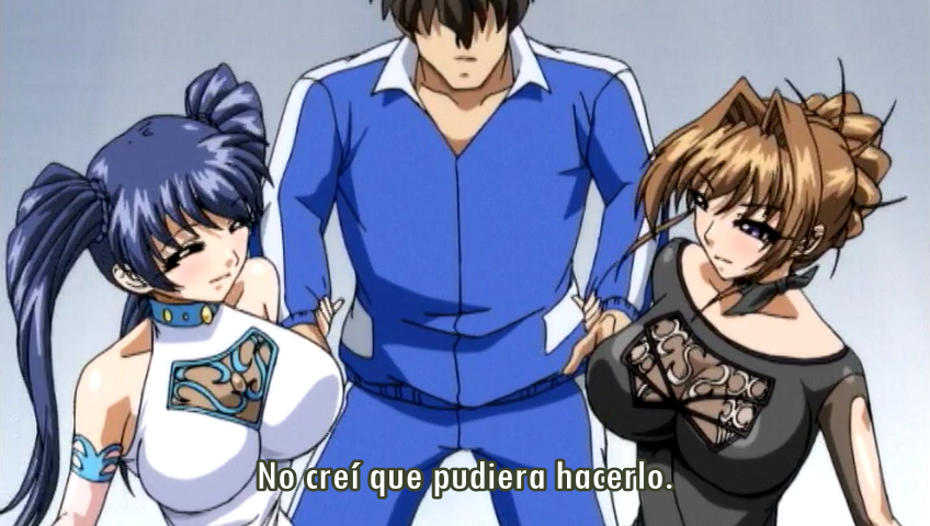 Binkan Athlete (A\H Fansú)